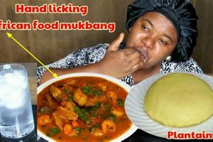 Discover the Enchanting Flavors and Cultural Treasures of African Food in Madison, WI Africa Unveiled: Nature, Culture, and History Discover the Enchanting Flavors and Cultural Treasures of African Food in Madison, WI | Africa Unveiled: Nature, Culture, and History