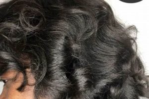 Unveiling Knoxville's African American Hair Haven: Discoveries and Insights Await Africa Unveiled: Nature, Culture, and History Unveiling Knoxville's African American Hair Haven: Discoveries and Insights Await | Africa Unveiled: Nature, Culture, and History