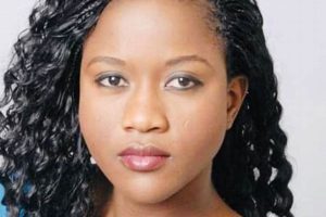 Discover the Allure of Nana African Braiding: Unveiling Beauty and Heritage Africa Unveiled: Nature, Culture, and History Discover the Allure of Nana African Braiding: Unveiling Beauty and Heritage | Africa Unveiled: Nature, Culture, and History