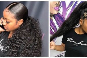 Unlock the Secrets of Oumi African Hair Braiding: Embrace Beauty, Culture, and Empowerment Africa Unveiled: Nature, Culture, and History Unlock the Secrets of Oumi African Hair Braiding: Embrace Beauty, Culture, and Empowerment | Africa Unveiled: Nature, Culture, and History