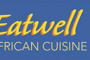 Discover the Tantalizing Flavors of Africa in Irvington, NJ | Africa Unveiled: Nature, Culture, and History