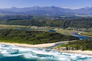 Unveil the Enchanting Tapestry of Sedgefield, Western Cape Africa Unveiled: Nature, Culture, and History Unveil the Enchanting Tapestry of Sedgefield, Western Cape | Africa Unveiled: Nature, Culture, and History