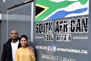 Explore the Delights of African Food Tacoma: A Culinary Adventure Awaits Africa Unveiled: Nature, Culture, and History Explore the Delights of African Food Tacoma: A Culinary Adventure Awaits | Africa Unveiled: Nature, Culture, and History