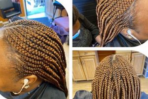 Discover the Enchanting World of Rose's African Hair Braiding Africa Unveiled: Nature, Culture, and History Discover the Enchanting World of Rose's African Hair Braiding | Africa Unveiled: Nature, Culture, and History
