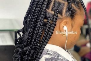 Discover the Art of Roxanne African Hair Braiding: Unveiling Beauty, Culture, and Empowerment Africa Unveiled: Nature, Culture, and History Discover the Art of Roxanne African Hair Braiding: Unveiling Beauty, Culture, and Empowerment | Africa Unveiled: Nature, Culture, and History