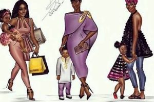 Unveiling the Unsung Strength: Insights into African American Mother's Day Africa Unveiled: Nature, Culture, and History Unveiling the Unsung Strength: Insights into African American Mother's Day | Africa Unveiled: Nature, Culture, and History