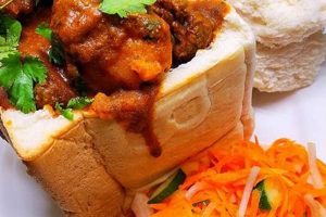 Uncover Culinary Treasures: Explore the Secrets of Healthy African Food Recipes Africa Unveiled: Nature, Culture, and History Uncover Culinary Treasures: Explore the Secrets of Healthy African Food Recipes | Africa Unveiled: Nature, Culture, and History