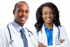 Uncover the Secrets to Finding the Best African American Primary Care Doctor Near You Africa Unveiled: Nature, Culture, and History Uncover the Secrets to Finding the Best African American Primary Care Doctor Near You | Africa Unveiled: Nature, Culture, and History