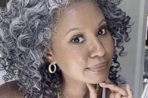Unveiling the Secrets of African American Salt and Pepper Wigs Africa Unveiled: Nature, Culture, and History Unveiling the Secrets of African American Salt and Pepper Wigs | Africa Unveiled: Nature, Culture, and History