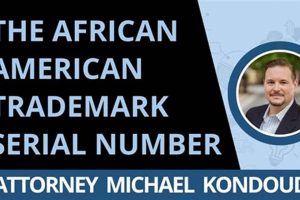 Unlock the Power of African American Trademarks: Discoveries and Insights Africa Unveiled: Nature, Culture, and History Unlock the Power of African American Trademarks: Discoveries and Insights | Africa Unveiled: Nature, Culture, and History