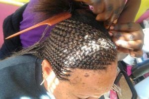 Uncover the Enchanting World of African Braiding in Wichita, Kansas Africa Unveiled: Nature, Culture, and History Uncover the Enchanting World of African Braiding in Wichita, Kansas | Africa Unveiled: Nature, Culture, and History