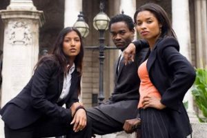 Unveil the Best Cities for African American Professionals: Discover Hidden Gems and Unlock Success | Africa Unveiled: Nature, Culture, and History