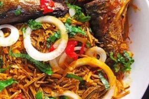 Unveil the Secrets of African Salad Dressing: A Culinary Journey of Flavors and Health Africa Unveiled: Nature, Culture, and History Unveil the Secrets of African Salad Dressing: A Culinary Journey of Flavors and Health | Africa Unveiled: Nature, Culture, and History