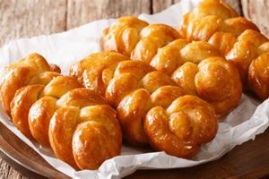 Unveil the Unexplored Delicacies of African Desert Cuisine: A Gastronomic Adventure | Africa Unveiled: Nature, Culture, and History