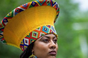 Unveiling the Enchanting World of South African Hats: Where Tradition Meets Style Africa Unveiled: Nature, Culture, and History Unveiling the Enchanting World of South African Hats: Where Tradition Meets Style | Africa Unveiled: Nature, Culture, and History
