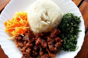 Unveil the Enchanting World of African Food: Discoveries and Insights Await Africa Unveiled: Nature, Culture, and History Unveil the Enchanting World of African Food: Discoveries and Insights Await | Africa Unveiled: Nature, Culture, and History