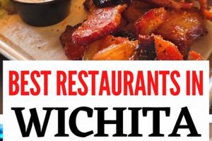 Discover the Enchanting Flavors of Wichita's African Cuisine Africa Unveiled: Nature, Culture, and History Discover the Enchanting Flavors of Wichita's African Cuisine | Africa Unveiled: Nature, Culture, and History