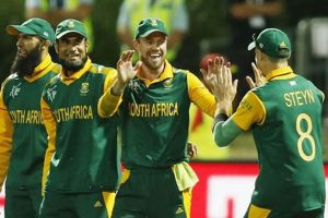 Unveiling the World of Sporting South Africa: Discoveries and Insights | Africa Unveiled: Nature, Culture, and History
