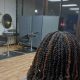Unveiling the Allure of African Hair Braiding in Gastonia: Discoveries and Insights | Africa Unveiled: Nature, Culture, and History