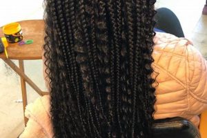 Unlock the Secrets of African Hair Braiding in Hartford, CT: Discoveries and Insights | Africa Unveiled: Nature, Culture, and History