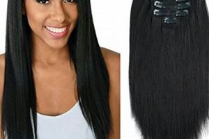 Uncover the Secrets of Hair Extensions for African American Hair: Discoveries and Insights That Will Transform Your Hair Africa Unveiled: Nature, Culture, and History Uncover the Secrets of Hair Extensions for African American Hair: Discoveries and Insights That Will Transform Your Hair | Africa Unveiled: Nature, Culture, and History