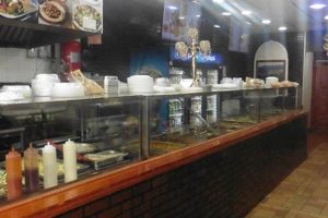 Tantalizing African Flavors: A Culinary Odyssey in Staten Island Africa Unveiled: Nature, Culture, and History Tantalizing African Flavors: A Culinary Odyssey in Staten Island | Africa Unveiled: Nature, Culture, and History