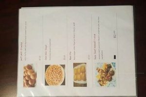 Unveil the Enchanting Flavors of Africa: Discover Lady T Kitchen's Culinary Delights Africa Unveiled: Nature, Culture, and History Unveil the Enchanting Flavors of Africa: Discover Lady T Kitchen's Culinary Delights | Africa Unveiled: Nature, Culture, and History