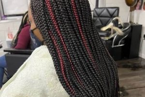 Uncover the Enchanting World of African Hair Braiding in Bessemer, AL Africa Unveiled: Nature, Culture, and History Uncover the Enchanting World of African Hair Braiding in Bessemer, AL | Africa Unveiled: Nature, Culture, and History