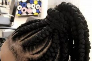 Unveil the Secrets of African Hair Braiding: Your Guide to Discoveries Africa Unveiled: Nature, Culture, and History Unveil the Secrets of African Hair Braiding: Your Guide to Discoveries | Africa Unveiled: Nature, Culture, and History