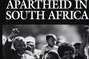 Unveiling the Depths of Apartheid South Africa: Discoveries and Insights Africa Unveiled: Nature, Culture, and History Unveiling the Depths of Apartheid South Africa: Discoveries and Insights | Africa Unveiled: Nature, Culture, and History