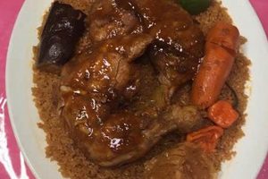 Tantalizing African Cuisine in Wilmington DE: Unveil Hidden Culinary Gems Africa Unveiled: Nature, Culture, and History Tantalizing African Cuisine in Wilmington DE: Unveil Hidden Culinary Gems | Africa Unveiled: Nature, Culture, and History