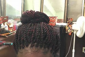 Unveiling the Essence of African Hair Braiding in Sumter, SC: Discoveries and Insights Africa Unveiled: Nature, Culture, and History Unveiling the Essence of African Hair Braiding in Sumter, SC: Discoveries and Insights | Africa Unveiled: Nature, Culture, and History
