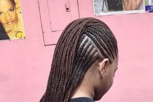 Unlock the Secrets of African Hair Braiding in Jamaica, NY Africa Unveiled: Nature, Culture, and History Unlock the Secrets of African Hair Braiding in Jamaica, NY | Africa Unveiled: Nature, Culture, and History
