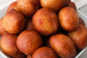 Rejoice African Restaurant: Uncover Culinary Treasures and Cultural Gems | Africa Unveiled: Nature, Culture, and History