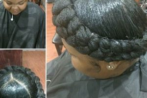 Unlock the Secrets of African Hair Braiding on Long Island Africa Unveiled: Nature, Culture, and History Unlock the Secrets of African Hair Braiding on Long Island | Africa Unveiled: Nature, Culture, and History
