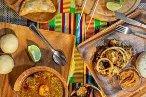 Unveil the Treasures of African Cuisine: Explore the Hadiani African Restaurant Menu Africa Unveiled: Nature, Culture, and History Unveil the Treasures of African Cuisine: Explore the Hadiani African Restaurant Menu | Africa Unveiled: Nature, Culture, and History
