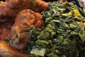 Discover the Hidden Gems and Healing Power of Savior African Food Africa Unveiled: Nature, Culture, and History Discover the Hidden Gems and Healing Power of Savior African Food | Africa Unveiled: Nature, Culture, and History