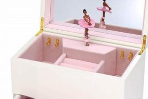 Uncover the Enchanting World of African American Ballerina Jewelry Boxes Africa Unveiled: Nature, Culture, and History Uncover the Enchanting World of African American Ballerina Jewelry Boxes | Africa Unveiled: Nature, Culture, and History
