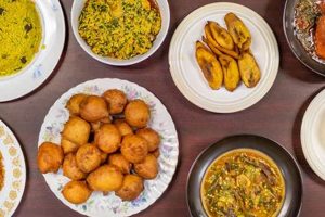 Unveiling the Wonders of Saviour African Food: A Culinary Odyssey Africa Unveiled: Nature, Culture, and History Unveiling the Wonders of Saviour African Food: A Culinary Odyssey | Africa Unveiled: Nature, Culture, and History