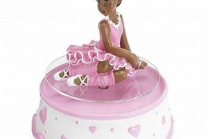 Unveil the Enchanting World of African American Ballerina Music Boxes Africa Unveiled: Nature, Culture, and History Unveil the Enchanting World of African American Ballerina Music Boxes | Africa Unveiled: Nature, Culture, and History
