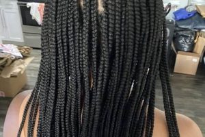Unveil the Secrets of African Hair Braiding on Capital Blvd: Your Journey to Stunning Styles Africa Unveiled: Nature, Culture, and History Unveil the Secrets of African Hair Braiding on Capital Blvd: Your Journey to Stunning Styles | Africa Unveiled: Nature, Culture, and History