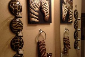 Unveiling Treasures: Discover Stunning African American Bathroom Accessories Africa Unveiled: Nature, Culture, and History Unveiling Treasures: Discover Stunning African American Bathroom Accessories | Africa Unveiled: Nature, Culture, and History