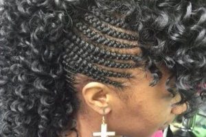 Unveil the Enchanting World of African Hair Braiding in Wilmington, DE Africa Unveiled: Nature, Culture, and History Unveil the Enchanting World of African Hair Braiding in Wilmington, DE | Africa Unveiled: Nature, Culture, and History