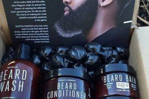 Beard Nirvana: Unlocking the Secrets of African American Beard Growth Africa Unveiled: Nature, Culture, and History Beard Nirvana: Unlocking the Secrets of African American Beard Growth | Africa Unveiled: Nature, Culture, and History