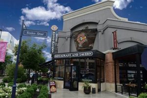 Discover the Enchanting World of African Cuisine in Easton | Africa Unveiled: Nature, Culture, and History