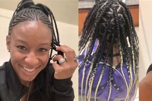 Unlock the Secrets of African Hair Braiding in San Diego Africa Unveiled: Nature, Culture, and History Unlock the Secrets of African Hair Braiding in San Diego | Africa Unveiled: Nature, Culture, and History