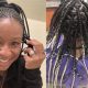 Unlock the Secrets of African Hair Braiding in San Diego | Africa Unveiled: Nature, Culture, and History