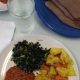 Discover the Enchanting Flavors of African Cuisine in Berkeley: A Culinary Journey | Africa Unveiled: Nature, Culture, and History