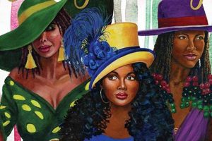 Explore African American Calendars: Unveiling Historical Treasures and Cultural Gems Africa Unveiled: Nature, Culture, and History Explore African American Calendars: Unveiling Historical Treasures and Cultural Gems | Africa Unveiled: Nature, Culture, and History