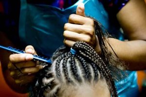 African Hair Braiding in San Diego: Uncover the Hidden Gems Africa Unveiled: Nature, Culture, and History African Hair Braiding in San Diego: Uncover the Hidden Gems | Africa Unveiled: Nature, Culture, and History